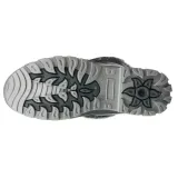 nietos-kod-producenta-3q78956u887-marka-cmp