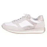 d0h0031-kod-producenta-d0h0031