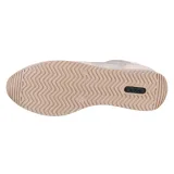d0h0031-kod-producenta-d0h0031-marka-remonte