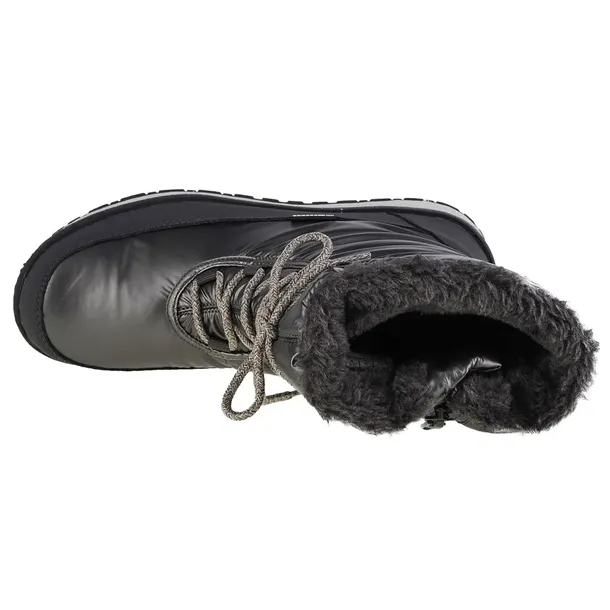 harma-wmn-snow-boot-marka-cmp