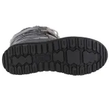 harma-wmn-snow-boot-rozmiar-37