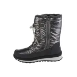 harma-wmn-snow-boot-kod-producenta-39q4976u911