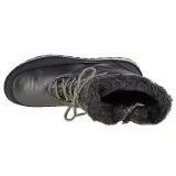 harma-wmn-snow-boot-marka-cmp