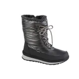 harma-wmn-snow-boot
