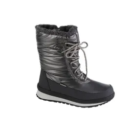 harma-wmn-snow-boot