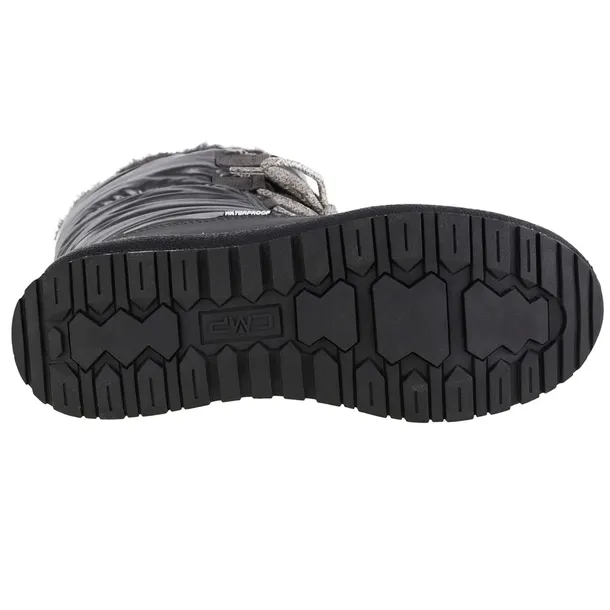 harma-wmn-snow-boot-rozmiar-40
