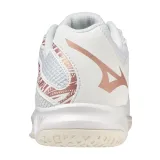 thunder-blade-3-kod-producenta-v1gc217036