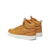 court-vision-mid-marka-nike