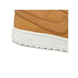 court-vision-mid-kod-producenta-dr7882700-marka-nike