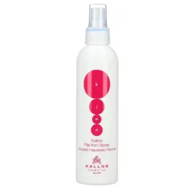 kallos-kjmn-flat-iron-spray-do-prostowania-wlosow-zapobiega-puszeniu-200-ml