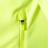 supernova-marka-adidas-kod-producenta-aa5597