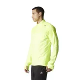 supernova-marka-adidas