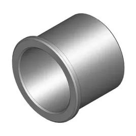 tuleja-rdm-parts-toro-104-8339-r104-0015