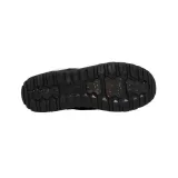 rae-wp-marka-cmp-kod-producenta-39q4964ju303