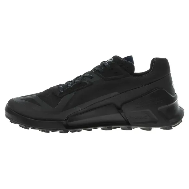 biom-21-x-country-marka-ecco