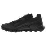 biom-21-x-country-marka-ecco