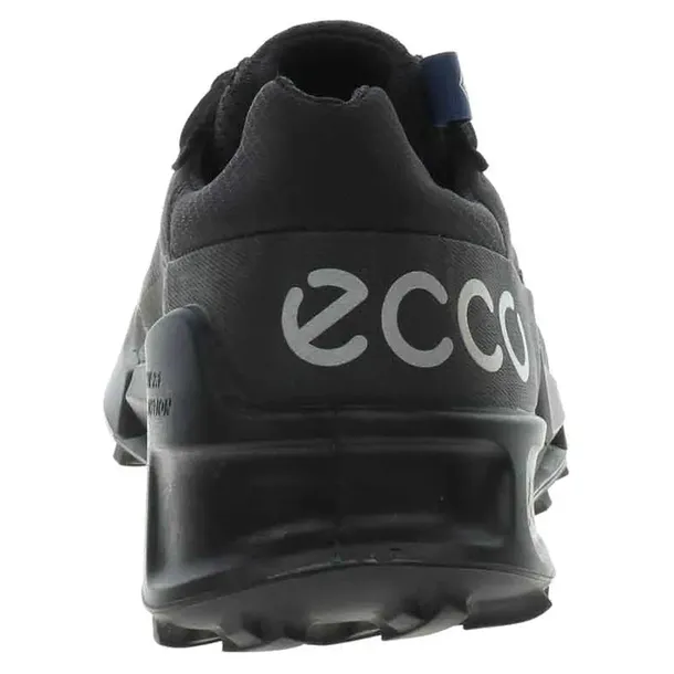 biom-21-x-country-rozmiar-41