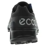 biom-21-x-country-rozmiar-41