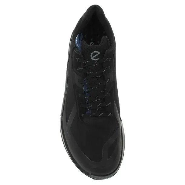 biom-21-x-country-kod-producenta-82283451052-marka-ecco
