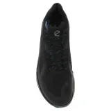biom-21-x-country-kod-producenta-82283451052-marka-ecco