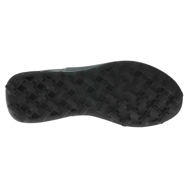 biom-21-x-country-kod-producenta-82283451052-rozmiar-41