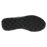 biom-21-x-country-kod-producenta-82283451052-rozmiar-41
