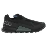 biom-21-x-country-marka-ecco-kod-producenta-82283451052