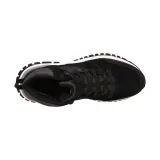 malen-kod-producenta-mbty320990