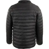 rogos-marka-alpine-pro