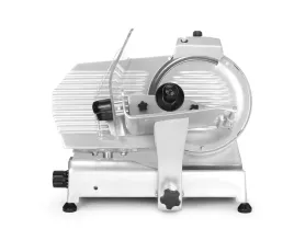 krajalnica-250-hendi-220-240v-220w-620x425x-h-370mm