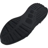 hovr-phantom-3-kod-producenta-3025517002-marka-under-armour