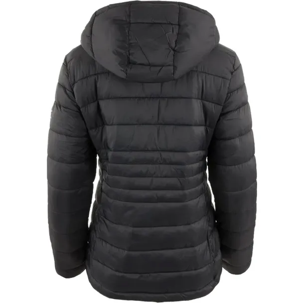 jadera-marka-alpine-pro