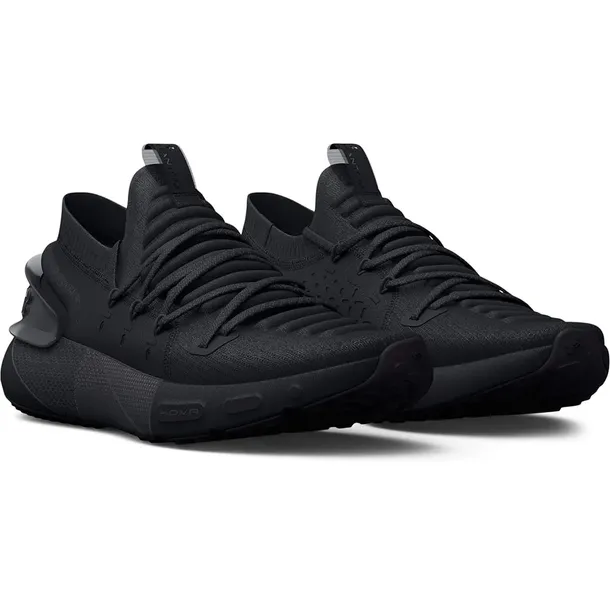 hovr-phantom-3-marka-under-armour