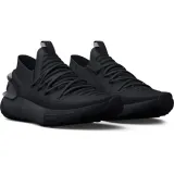 hovr-phantom-3-marka-under-armour