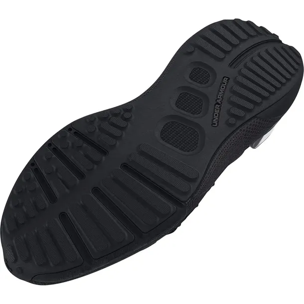 hovr-phantom-3-kod-producenta-3025517002-marka-under-armour