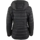 jadera-marka-alpine-pro