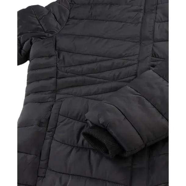 jadera-marka-alpine-pro-rozmiar-xl