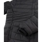 jadera-marka-alpine-pro-rozmiar-xl