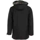 kolan-marka-alpine-pro