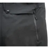 kolan-kod-producenta-mjcu538990r