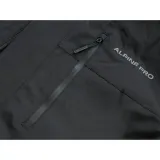 kolan-marka-alpine-pro-rozmiar-xxl