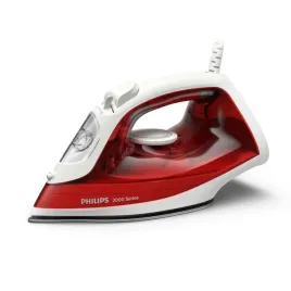 philips-2000-series-seria-2000