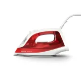 philips-2000-series-seria-2000
