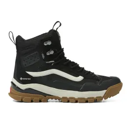 ua-ultrarange-exo-hi-goretex-mte3-boty