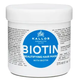 kallos-biotin-maska-odzywiajaca-do-wlosow-suchych-lamliwych-biotyna-275-ml