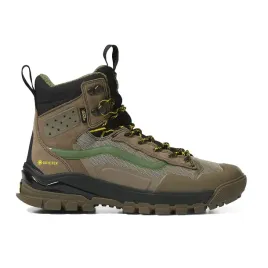 ua-ultrarange-exo-hi-goretex-mte3
