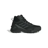 eastrail-2-mid