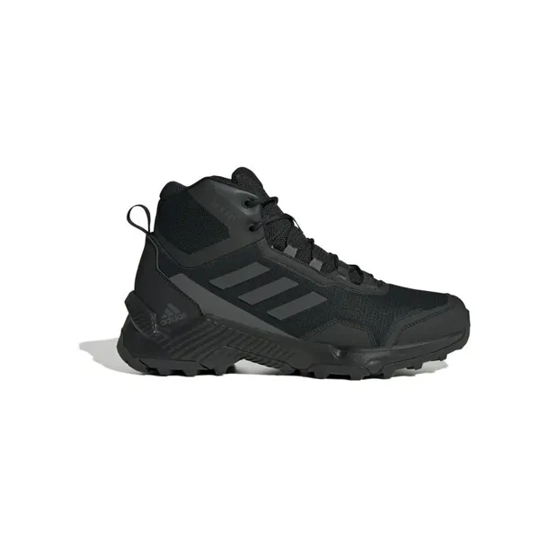 eastrail-2-mid