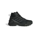 eastrail-2-mid