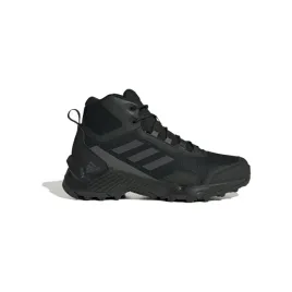 eastrail-2-mid